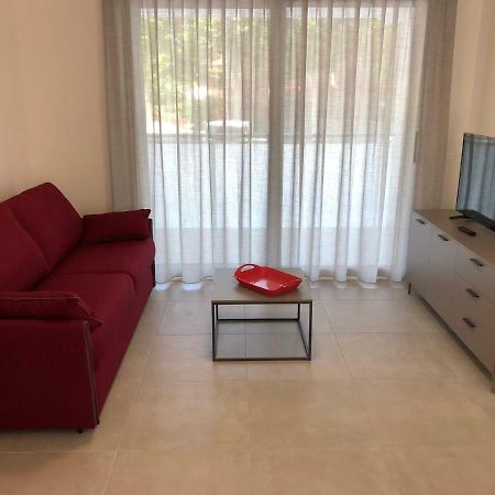 La Dama Apartament Lignano Sabbiadoro Zewnętrze zdjęcie