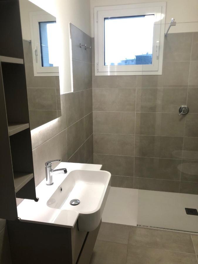 La Dama Apartament Lignano Sabbiadoro Zewnętrze zdjęcie